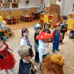 phoca_thumb_m_karneval krteci 28 Fotogalerie